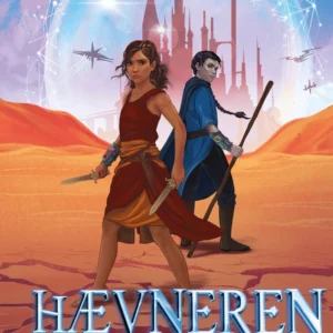 Kejseren og krigeren 1