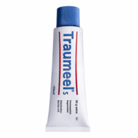 Traumeel Salve - 50g