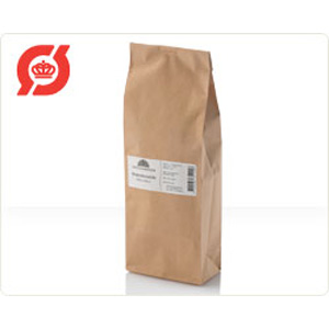 Urtegaarden Citronmelisse Ø (50 gr)